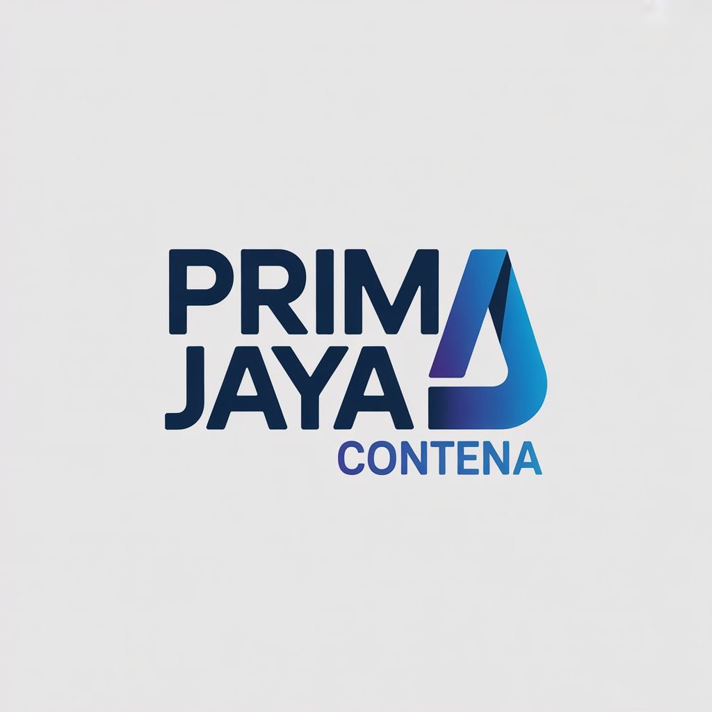 Prima Jaya Contena